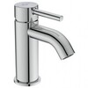 Ideal Standard Ceraline BC203AA Смеситель