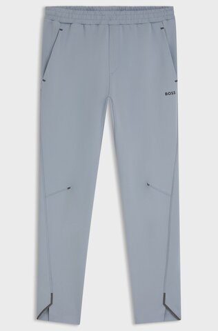 Брюки спортивные BOSS Hicon Active