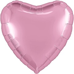 Шар Аг 30