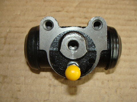 РТЦ задний 3160 (KENO) Д28