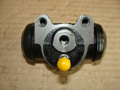 РТЦ задний 3160 (KENO) Д28