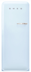 Холодильник Smeg FAB28LPB6