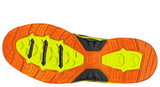Кроссовки Asics Gel-Fujitrabuco 5 G-TX мужские распродажа