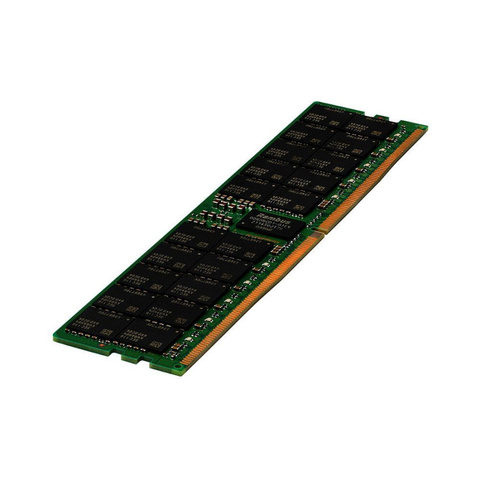 HPE P43331-B21