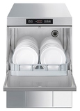 Посудомоечная машина с фронтальной загрузкой SMEG Foodservice SPD505S