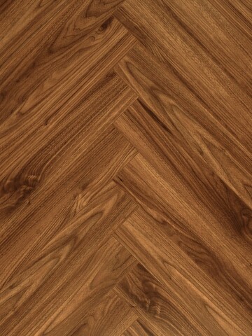 Ламинат My Step - Herringbone Dakar Oak (MS4112)