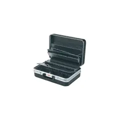 Чемодан для инструментов Classic II пустой Knipex 00 21 32 LE