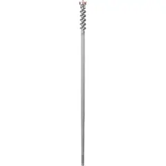 Бур по бетону 45x850x1000 мм PRO SDS-max 9 Break Through BOSCH 1618596456
