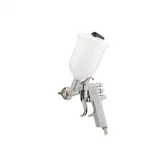 Пистолет окрасочный FSP-Optimal 2001-1,5 Schneider airsystems DGKD030059