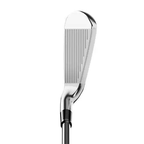 Набор айронов SRIXON ZXiR