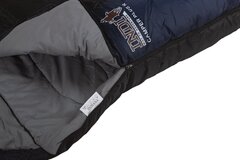 Спальный мешок Indiana Camper Plus