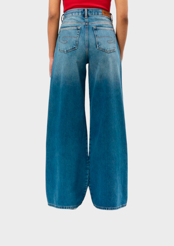 Джинсы Lee Cooper Courtney