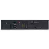 Батарея для UPS CyberPower BPE72V60ART2U