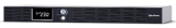 Источник бесперебойного питания CyberPower OR600ERM1U