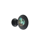 Объектив Appotronics AL-ML153MA