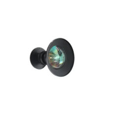 Объектив Appotronics AL-ML153MA