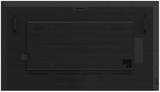 Панель LCD Hisense 75DM66D