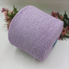Meringa Filmar хлопковое букле 600м/100гр Orchidea C30506