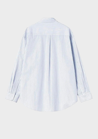 Рубашка CARHARTT WIP L/S Keene Shirt