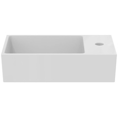 Ideal Standard Extra T373401 Умывальник для рук 45х25 см фото