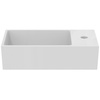 Ideal Standard Extra T373401 Умывальник для рук 45х25 см