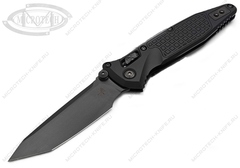 Нож Microtech Socom Elite Shadow Frag 161RL-1DLCTFRSH 