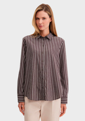 Блуза GERRY WEBER