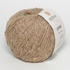 Пряжа ZEFIRO Rodina Yarns