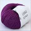 Пряжа LINO Lang Yarns