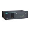 DA-820E-C3-HH-T