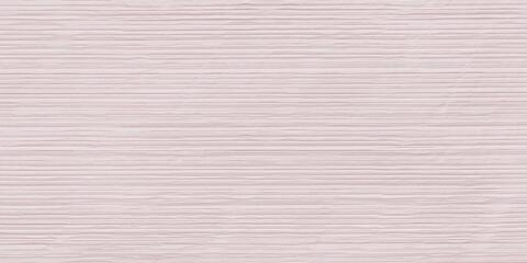 Mozart Rare And Unique Wine Lenza Matt 60x120