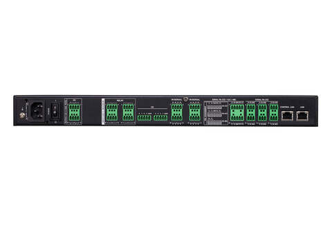 Контроллер Aten VK2200-AT-G — фото 3