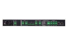Контроллер Aten VK2200-AT-G — фото 3