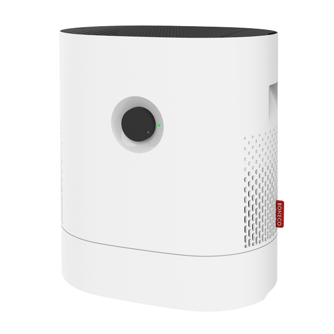 Мойка воздуха Boneco W220
