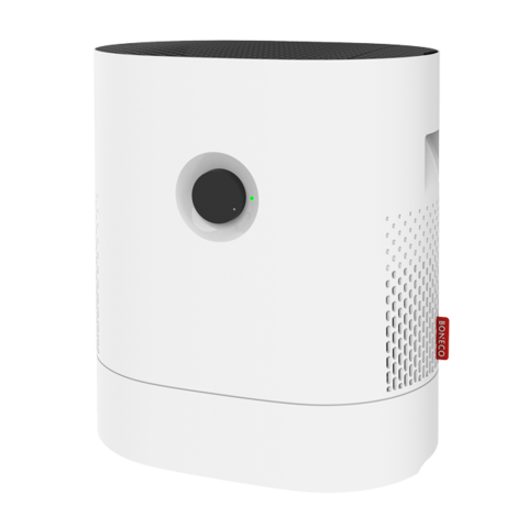 Мойка воздуха Boneco W220