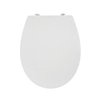 Ideal Standard Eurovit E131701 Сиденье для унитаза