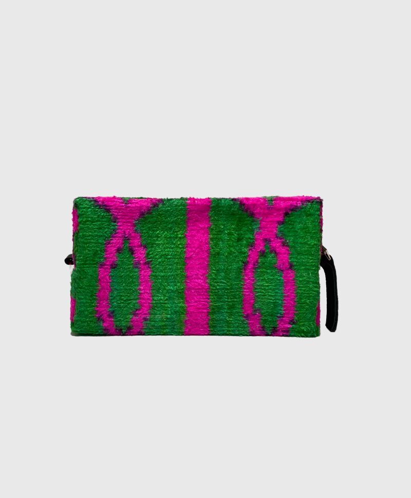 Косметичка Madagaskar mini