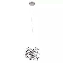 Подвесная люстра Lightstar Extra L1P721134