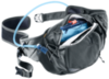 Картинка сумка поясная Deuter Pulse Pro 5 Graphite - 4