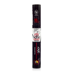 TF Тушь CТМ-29 Selfi Effect Mascara черный