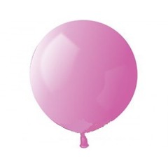 Шар И 27