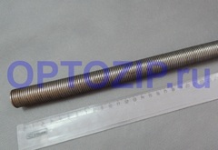 Пружина ДК 710мм (03785)