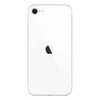 Apple iPhone SE 2020 128GB White