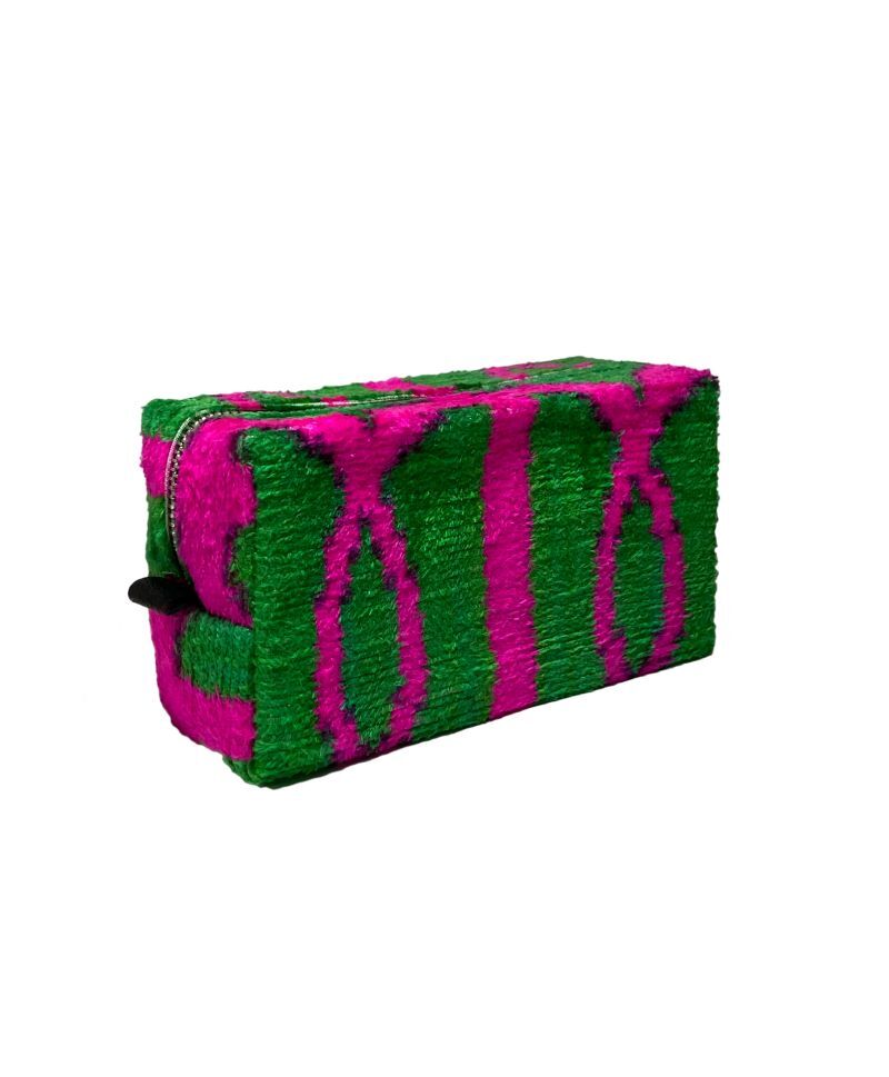 Косметичка Madagaskar mini