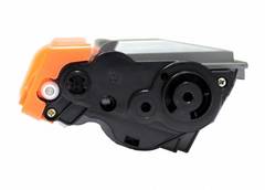 Картридж Cactus CS-TN3390