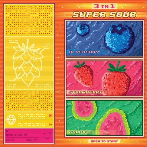 https://cdn.insales-shop.ru/images/products/1/939/532554667/Пиво_Stamm_Brewing_3_in_1_Super_Sour.jpeg
