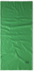Картинка бандана-труба Buff CoolNet Solid Mint - 4