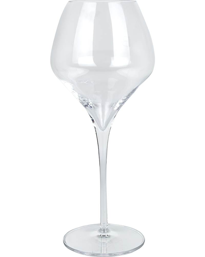 Бокалы Bottega Magnifico Glass 650 мл - 6 шт.