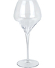 Бокалы Bottega Magnifico Glass 650 мл - 6 шт.