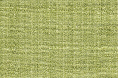 Велюр Isabella (Изабелла) 52 Lime